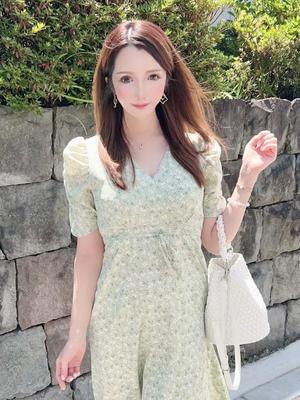 白石ゆかりの写メ日記｜プレジデントクラブ 吉原高級店ソープ