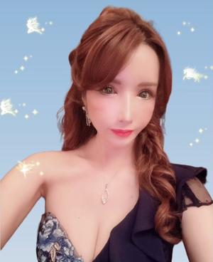 白石ゆかりの写メ日記｜プレジデントクラブ 吉原高級店ソープ