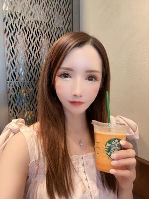 白石ゆかりの写メ日記｜プレジデントクラブ 吉原高級店ソープ