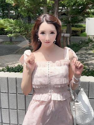 白石ゆかりの写メ日記｜プレジデントクラブ 吉原高級店ソープ