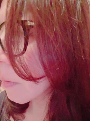 黒木ひよりの写メ日記｜プレジデントクラブ 吉原高級店ソープ