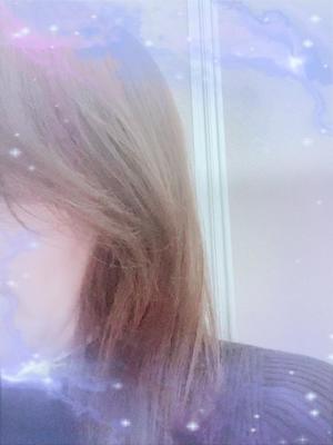 黒木ひよりの写メ日記｜プレジデントクラブ 吉原高級店ソープ