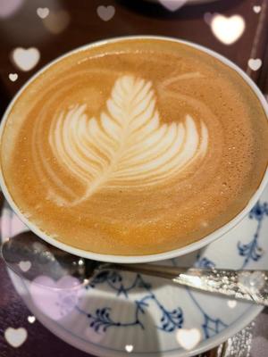 黒木ひよりの写メ日記｜プレジデントクラブ 吉原高級店ソープ