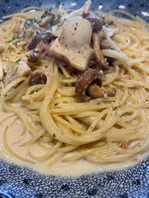 黒木ひよりの写メ日記｜プレジデントクラブ 吉原高級店ソープ