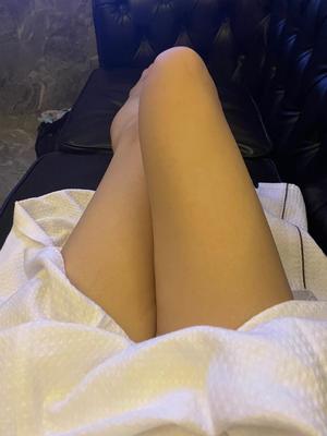 黒木ひよりの写メ日記｜プレジデントクラブ 吉原高級店ソープ