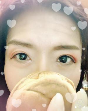 黒木ひよりの写メ日記｜プレジデントクラブ 吉原高級店ソープ