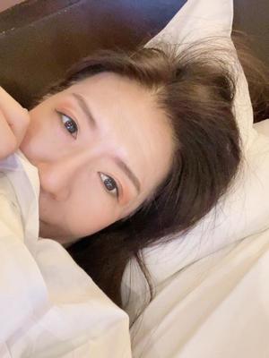 黒木ひよりの写メ日記｜プレジデントクラブ 吉原高級店ソープ