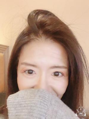 黒木ひよりの写メ日記｜プレジデントクラブ 吉原高級店ソープ