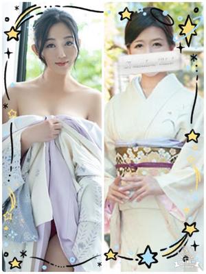 黒木ひよりの写メ日記｜プレジデントクラブ 吉原高級店ソープ