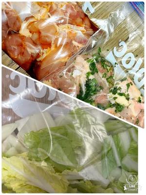 黒木ひよりの写メ日記｜プレジデントクラブ 吉原高級店ソープ