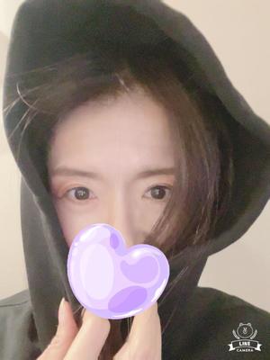 黒木ひよりの写メ日記｜プレジデントクラブ 吉原高級店ソープ