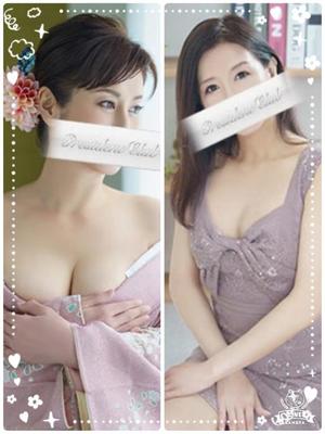 黒木ひよりの写メ日記｜プレジデントクラブ 吉原高級店ソープ