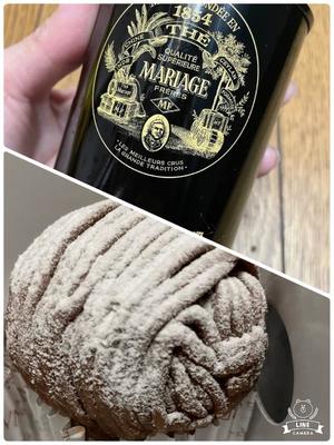 黒木ひよりの写メ日記｜プレジデントクラブ 吉原高級店ソープ