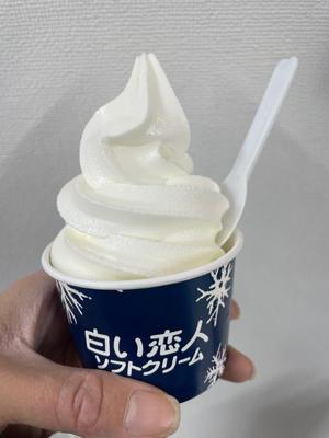 黒木ひよりの写メ日記｜プレジデントクラブ 吉原高級店ソープ