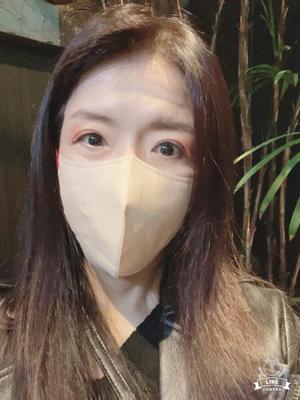 黒木ひよりの写メ日記｜プレジデントクラブ 吉原高級店ソープ