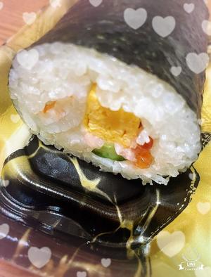 黒木ひよりの写メ日記｜プレジデントクラブ 吉原高級店ソープ