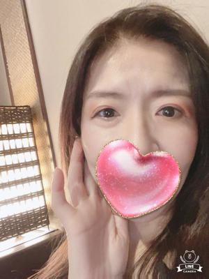 黒木ひよりの写メ日記｜プレジデントクラブ 吉原高級店ソープ