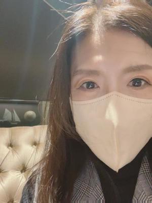 黒木ひよりの写メ日記｜プレジデントクラブ 吉原高級店ソープ