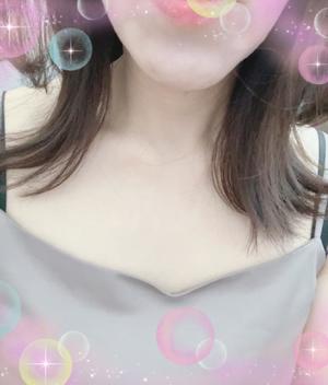 黒木ひよりの写メ日記｜プレジデントクラブ 吉原高級店ソープ