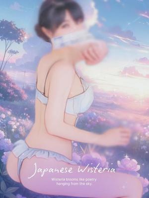 高階こはるの写メ日記｜プレジデントクラブ 吉原高級店ソープ