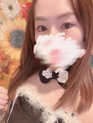 蓮見梨緒の写メ日記｜プレジデントクラブ 吉原高級店ソープ