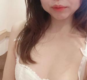 蓮見梨緒の写メ日記｜プレジデントクラブ 吉原高級店ソープ