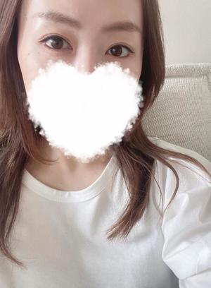 蓮見梨緒の写メ日記｜プレジデントクラブ 吉原高級店ソープ