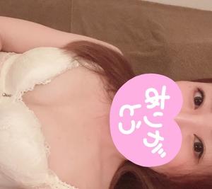 蓮見梨緒の写メ日記｜プレジデントクラブ 吉原高級店ソープ