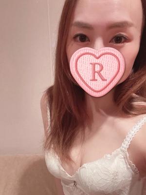 蓮見梨緒の写メ日記｜プレジデントクラブ 吉原高級店ソープ