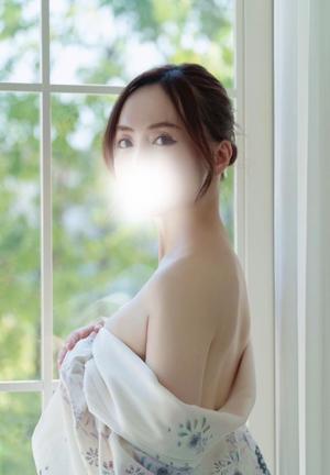 蓮見梨緒の写メ日記｜プレジデントクラブ 吉原高級店ソープ