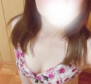 蓮見梨緒の写メ日記｜プレジデントクラブ 吉原高級店ソープ