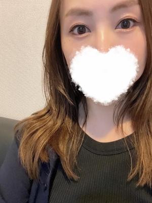 蓮見梨緒の写メ日記|プレジデントクラブ 吉原高級店ソープ