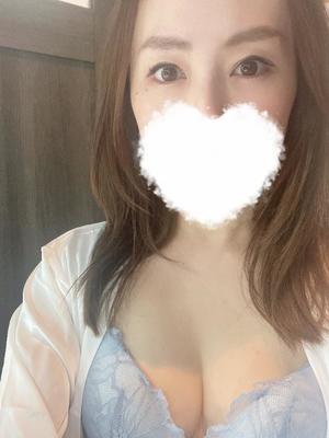 蓮見梨緒の写メ日記|プレジデントクラブ 吉原高級店ソープ