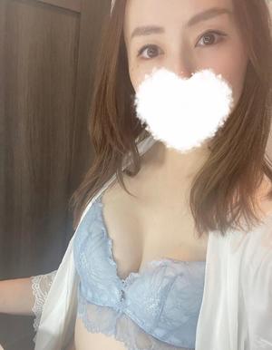 蓮見梨緒の写メ日記|プレジデントクラブ 吉原高級店ソープ