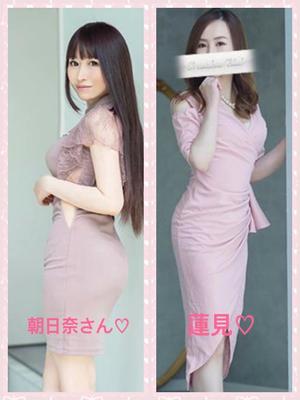 蓮見梨緒の写メ日記|プレジデントクラブ 吉原高級店ソープ