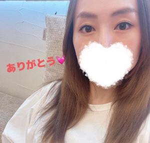 蓮見梨緒の写メ日記｜プレジデントクラブ 吉原高級店ソープ