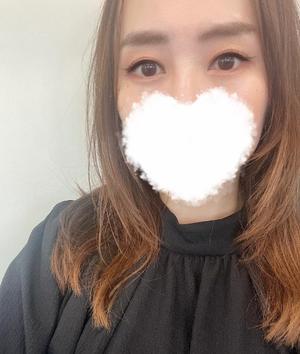蓮見梨緒の写メ日記|プレジデントクラブ 吉原高級店ソープ