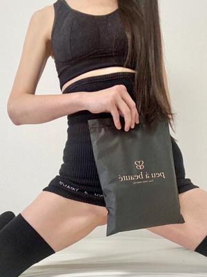 加々美有紗の写メ日記｜プレジデントクラブ 吉原高級店ソープ