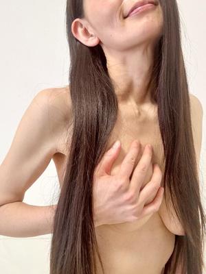 加々美有紗の写メ日記｜プレジデントクラブ 吉原高級店ソープ