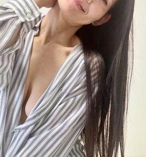 加々美有紗の写メ日記｜プレジデントクラブ 吉原高級店ソープ