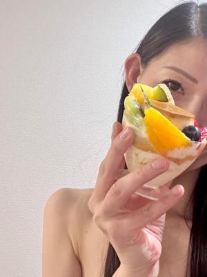 加々美有紗の写メ日記｜プレジデントクラブ 吉原高級店ソープ