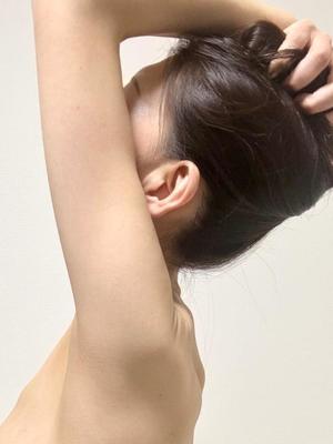加々美有紗の写メ日記｜プレジデントクラブ 吉原高級店ソープ