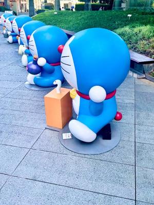 加々美有紗の写メ日記｜プレジデントクラブ 吉原高級店ソープ