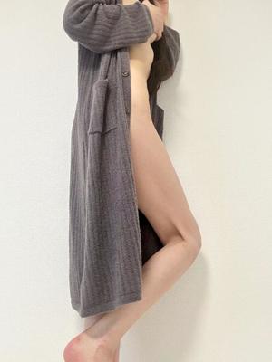 加々美有紗の写メ日記｜プレジデントクラブ 吉原高級店ソープ