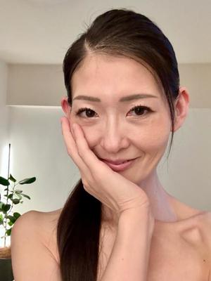 加々美有紗の写メ日記｜プレジデントクラブ 吉原高級店ソープ