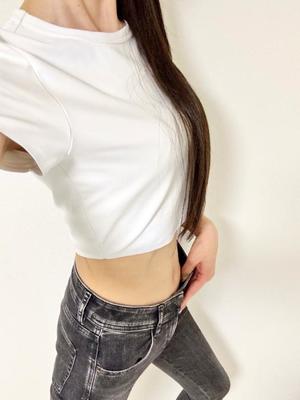 加々美有紗の写メ日記｜プレジデントクラブ 吉原高級店ソープ