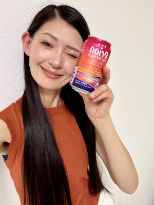 加々美有紗の写メ日記｜プレジデントクラブ 吉原高級店ソープ