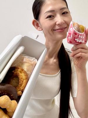 加々美有紗の写メ日記｜プレジデントクラブ 吉原高級店ソープ