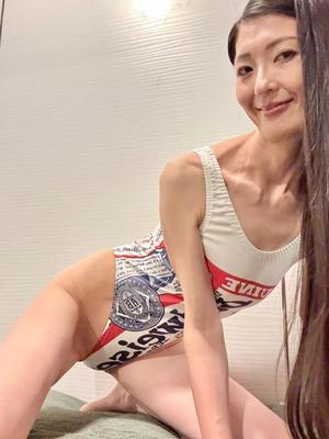 加々美有紗の写メ日記｜プレジデントクラブ 吉原高級店ソープ