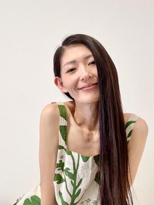 加々美有紗の写メ日記｜プレジデントクラブ 吉原高級店ソープ